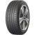 Фото автомобильной шины Matador MP 47 Hectorra 3 195/55 R15 85V