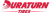 Duraturn