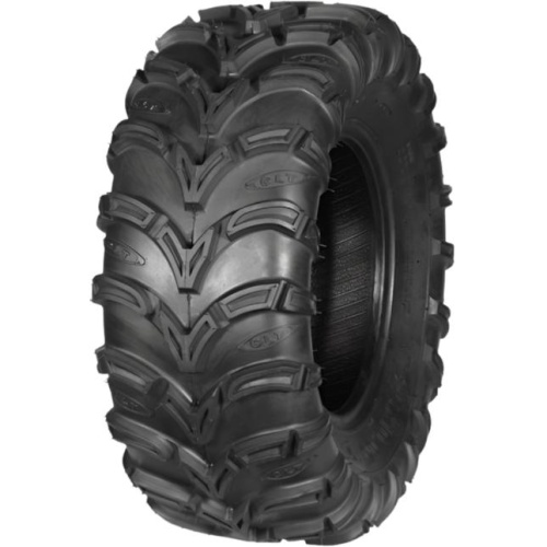 Фото мотошины Novion JK938 25/10 R12 -- PR6 Вседорожные/Универсальные