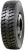 Kapsen HS918 8.25/0 R20 139/137K PR16 Ведущая Kapsen HS918 8.25/0 R20 139/137K PR16 Ведущая