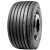Фото грузовой шины Linglong T820 385/55 R19.5 156J PR18 Универсальная