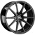 Купить диски LS FG01 9.5x20 5*120 ET40 DIA64.1 BK Литой, купить Диски LS FG01 9.5x20 5*120 ET40 DIA64.1 BK Литой в Архангельске LS FG01 9.5x20 5*120 ET40 DIA64.1 BK Литой