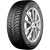 Фото автомобильной шины Bridgestone Blizzak Spike 3 245/45 R19 102T XL
