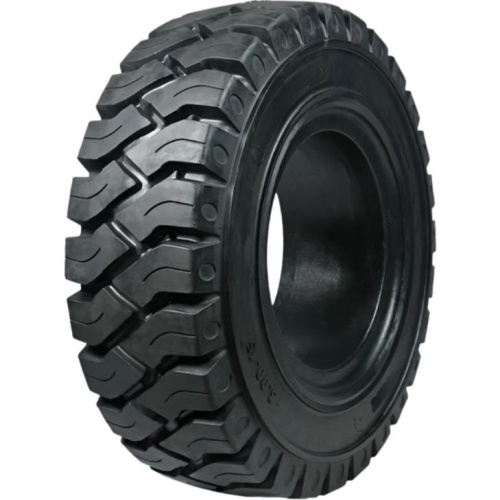 Фото грузовой шины APT VPR02 20 SDS QH 6.5/0 R10 -- PR2