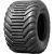 Грузовая шина Primex IMP Trak Metric I-3 700/40 R22.5 -- Фото грузовой шины Primex IMP Trak Metric I-3 700/40 R22.5 --