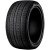 Фото автомобильной шины Gripmax SureGrip Pro Ice X 265/55 R20 113H XL