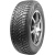 Leao Winter Defender Grip 175/70 R13 82T