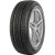 Centara Vanti Touring Z3 215/65 R16 98V