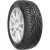 Petlas Glacier W661 195/55 R16 87T