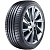 Фото автомобильной шины Black Arrow Sport Macro Dart P15 215/60 R16 95V