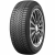 Фото автомобильной шины Nexen Winguard Snow G WH2 205/65 R15 94H