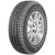 BFGoodrich Urban Terrain T/A 235/60 R16 104H XL BFGoodrich Urban Terrain T/A 235/60 R16 104H XL