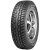 Автомобильная шина Sunfull SF-W11 175/65 R14 86T XL Фото автомобильной шины Sunfull SF-W11 175/65 R14 86T XL