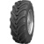 Фото грузовой шины Барнаульский ШЗ TA-01 710/70 R38 166A8/D