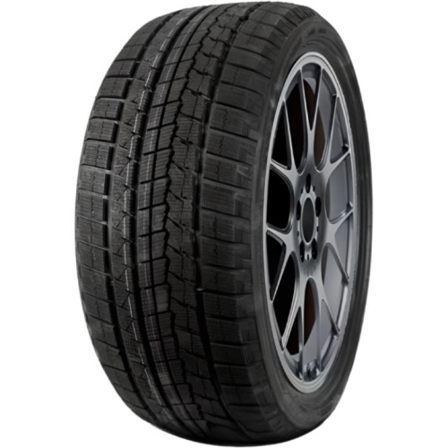 Фото автомобильной шины Jassitow Steady AU618 275/45 R22 108H