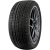 Фото автомобильной шины Jassitow Steady AU618 275/45 R22 108H