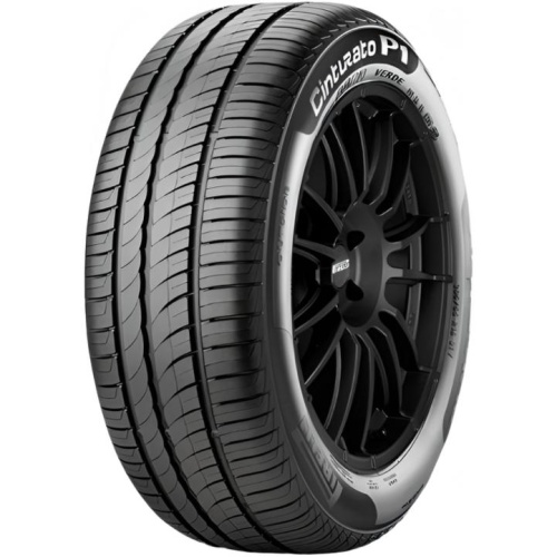 Фото автомобильной шины Pirelli Cinturato P1 Verde 175/55 R15 77H