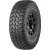 Rockblade Rock 767 M/T 265/65 R17 120/117Q
