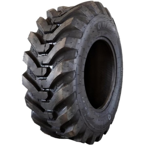 Фото грузовой шины MRL MTU430 Rocky HD R-4 16.9/0 R28 157A8 PR16