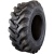 Грузовая шина MRL MTU430 Rocky HD R-4 16.9/0 R28 157A8 PR16 Фото грузовой шины MRL MTU430 Rocky HD R-4 16.9/0 R28 157A8 PR16