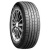 Roadstone Nfera RU1 225/55 R19 99H