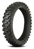 K785 MILLVILLE 2