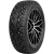 Фото автомобильной шины Lanvigator Ice-Spider 225/55 R17 101H XL