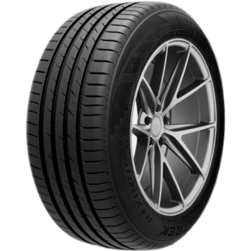 Maxtrek Maximus M2 225/45 R18 95W