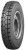 Trumptyre У-2 8.25/0 R20 133/131K PR14 Универсальная