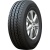 Kapsen Durable Max RS01 195/0 R14C 106/104T