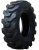 Everest SLR4 R-4 16.9/0 R24 149A8 PR12