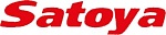 Satoya