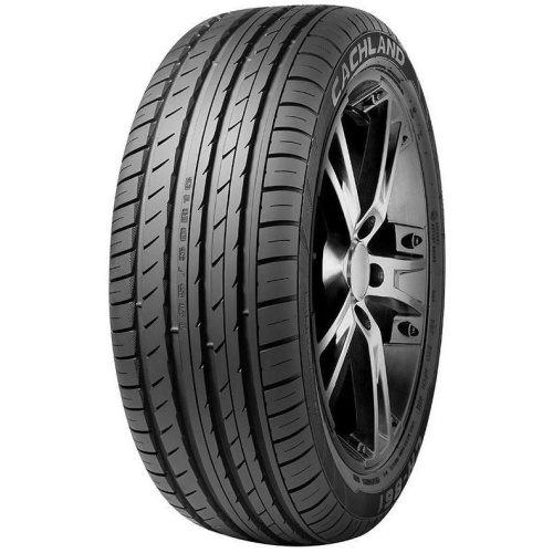 Cachland CH-861 215/40 R17 87W XL