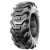 Фото грузовой шины Galaxy Super Industrial Lug R-4 16.9/0 R24 -- PR14