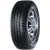 Haida HD667 155/65 R14 75H