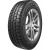 Фото автомобильной шины Hankook Vantra ST AS2 RA30 195/60 R16C 99/97H