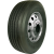 Long March LM117 315/70 R22.5 154/151L Рулевая