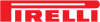 Pirelli