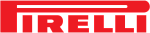 Pirelli