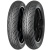 Mitas MC-25 80/90 R17 44R Универсальная Скутер