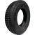 Boto Brawn BR02 195/0 R14C 106/104R