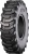 OZKA KNK74 16/0 R24 160A8 PR16