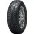 Tunga Zodiak 2 185/70 R14 92T