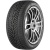 Фото автомобильной шины Yokohama W.drive V905 245/50 R18 100V