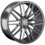 LS FG12 10x21 5*112 ET20 DIA66.6 MGM Литой