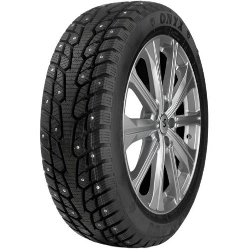 Onyx NY-W703 195/65 R15 91T