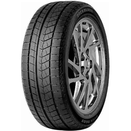 Фото автомобильной шины Rockblade Rock 868S 245/45 R18 100H XL