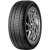 Фото автомобильной шины Rockblade Rock 868S 245/45 R18 100H XL