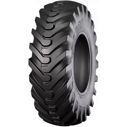 Pulmox BL70 12.5/80 R18 146A8