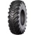 Pulmox BL70 12.5/80 R18 146A8